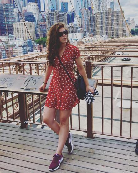 39301965_683740938627398_9075473339073429504_o