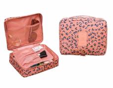 29511160_581514705516689_2256977762768799871_n