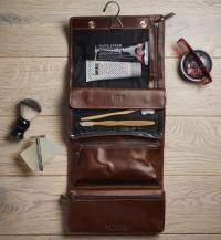 30704809_592831717718321_2125852693753757696_n