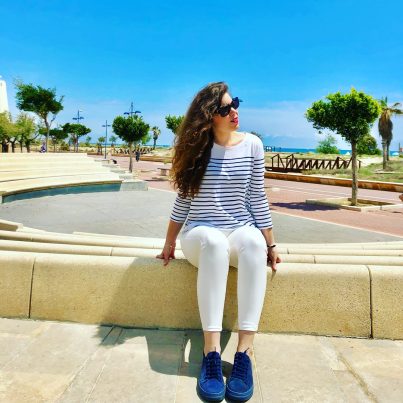 34139602_613326202335539_7968848828843425792_o