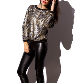 8b90d0df5c399b8c51ae365df8c3ed27