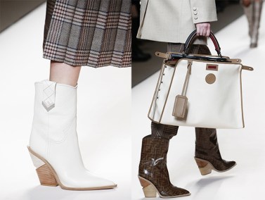 aw18-prendas-temporada-botas-cowboy-fendi