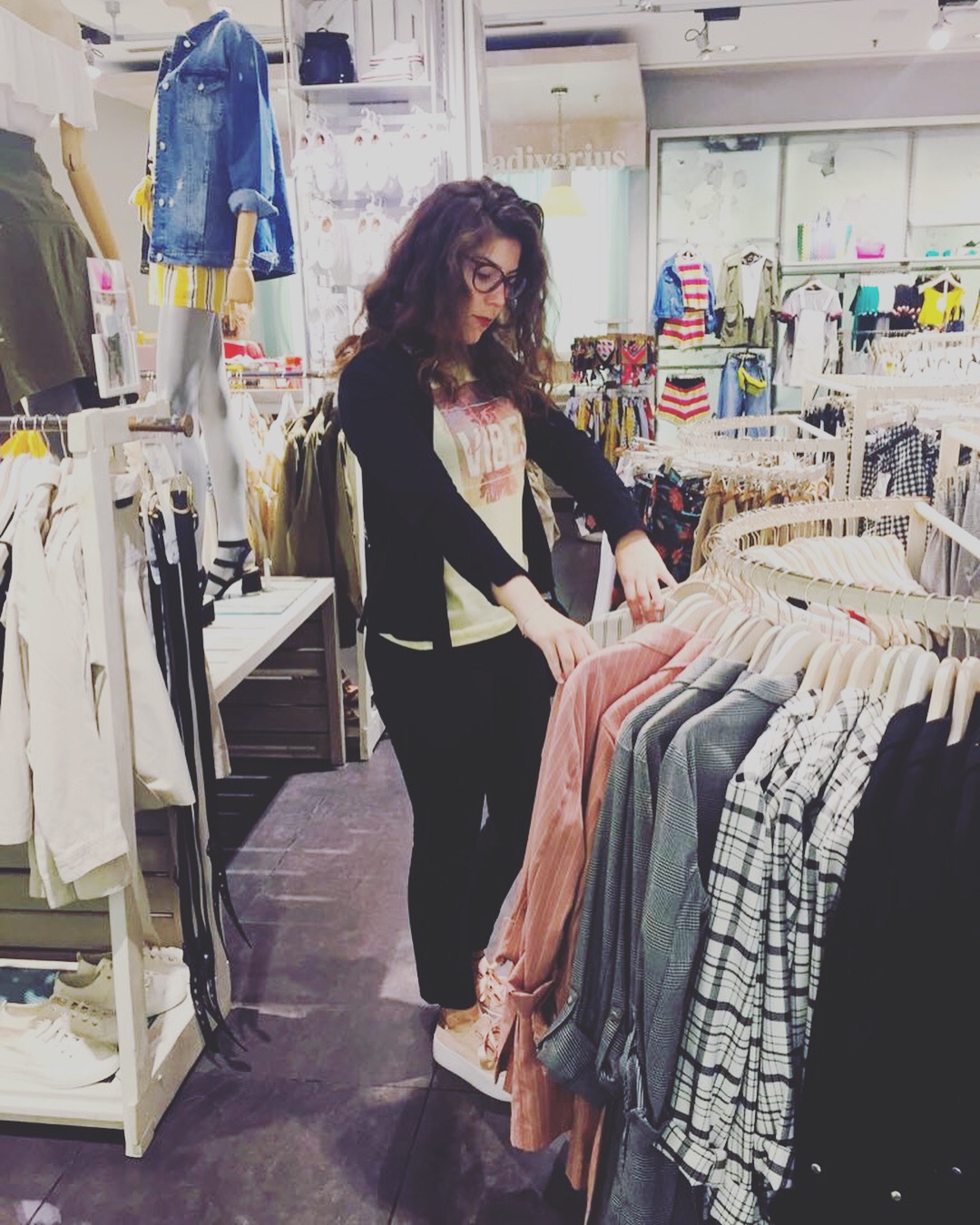 BF04F450-4D8E-4935-A4EE-71D8CAF0F94C