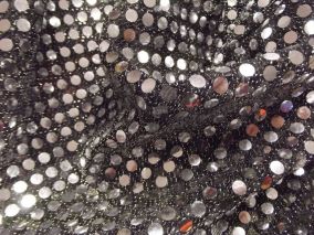 compar-tela-de-lentejuelas