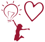 ImagenCurso-1030x958