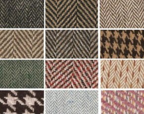 Infinitos-modelos-de-Tweed....