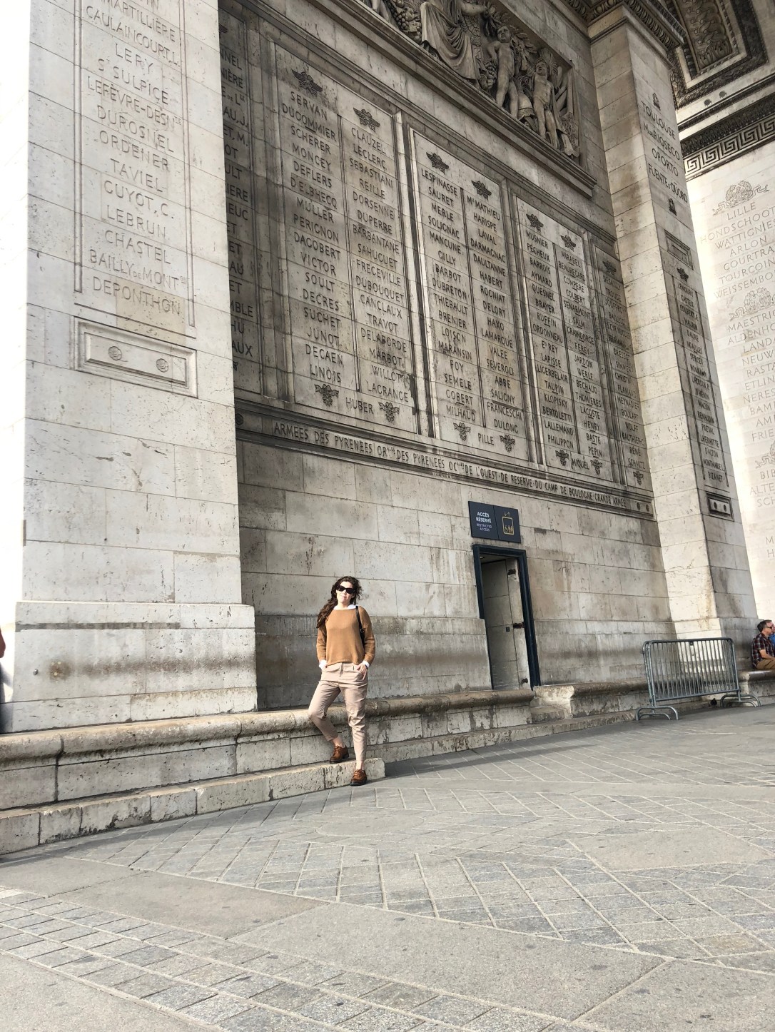 03DA65AE-C608-459F-980F-4C9BECA4C94D