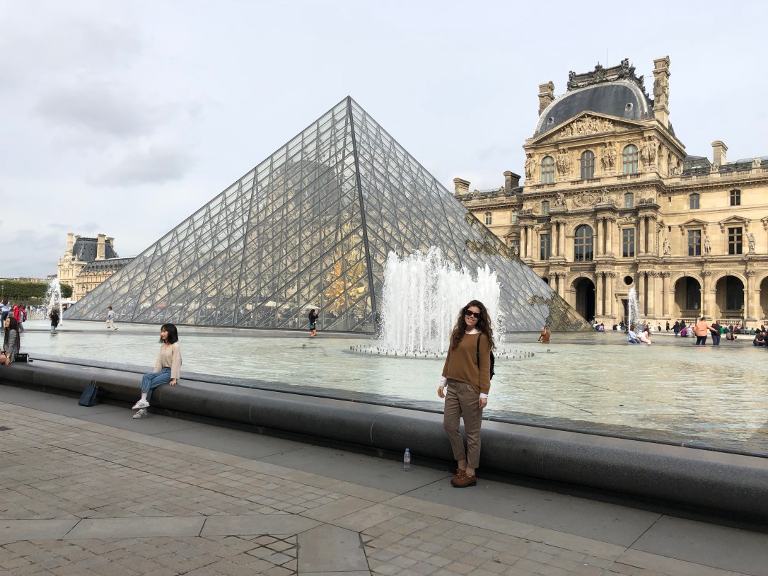 53095473-03AD-471E-9969-0E2858E1E0C2