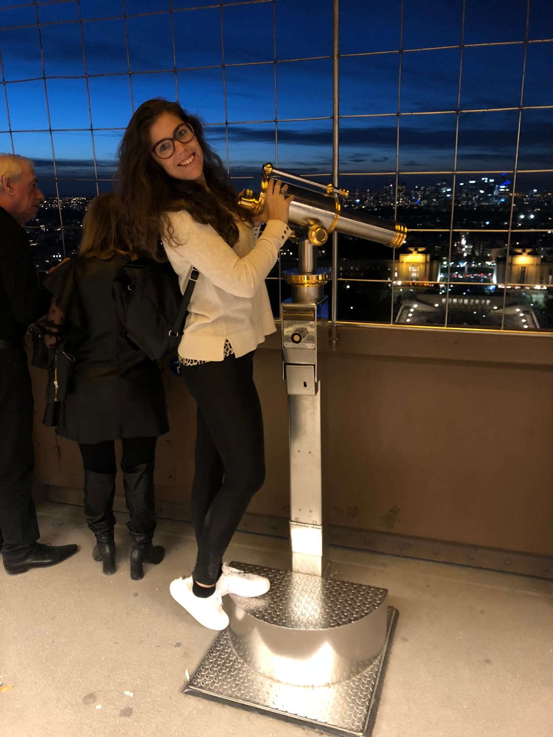 8ED7C2DF-4908-4088-B857-AF030B3560BB