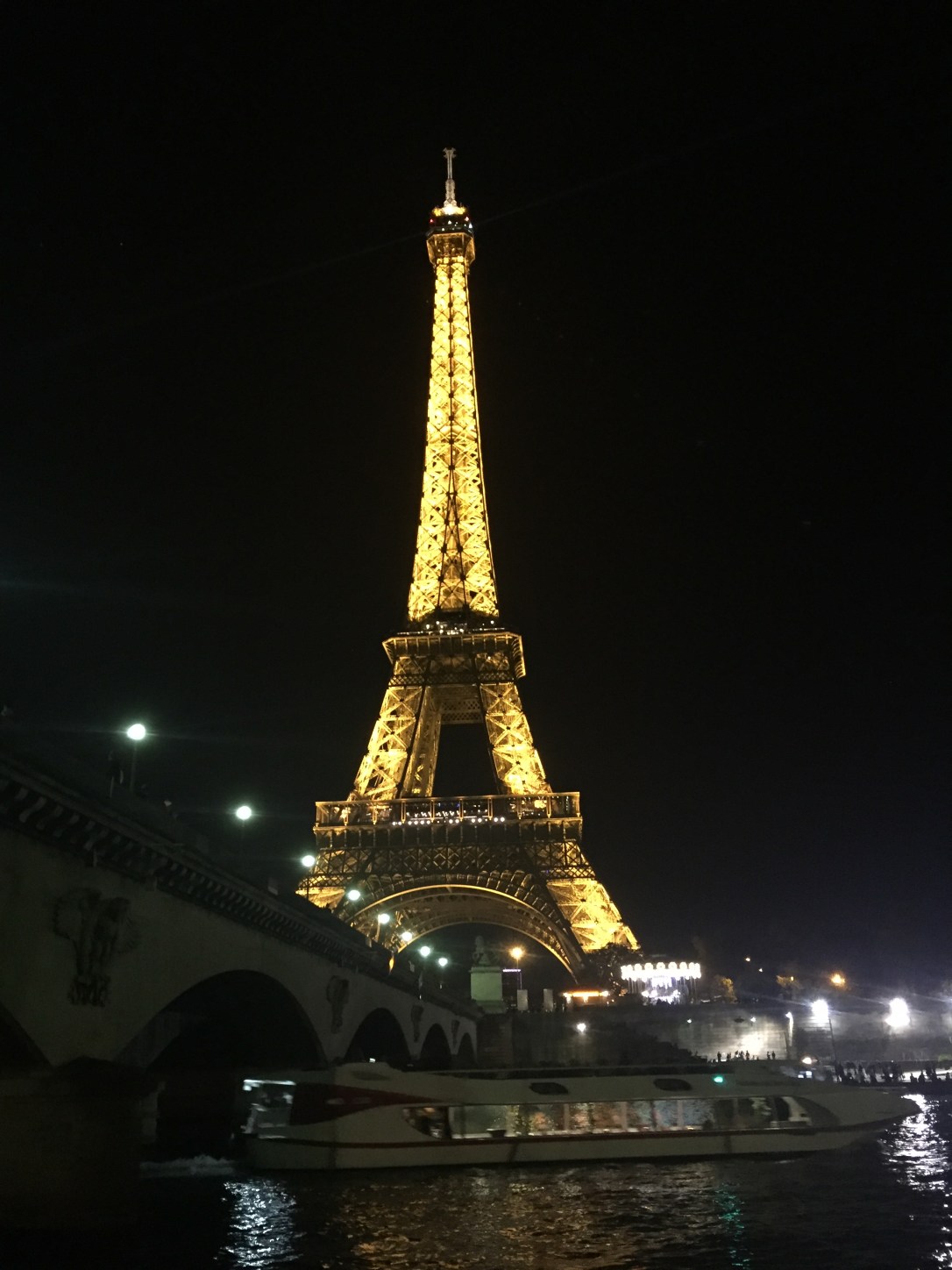 D2BE36C9-3928-44AE-99A4-DBF6C1FC747C