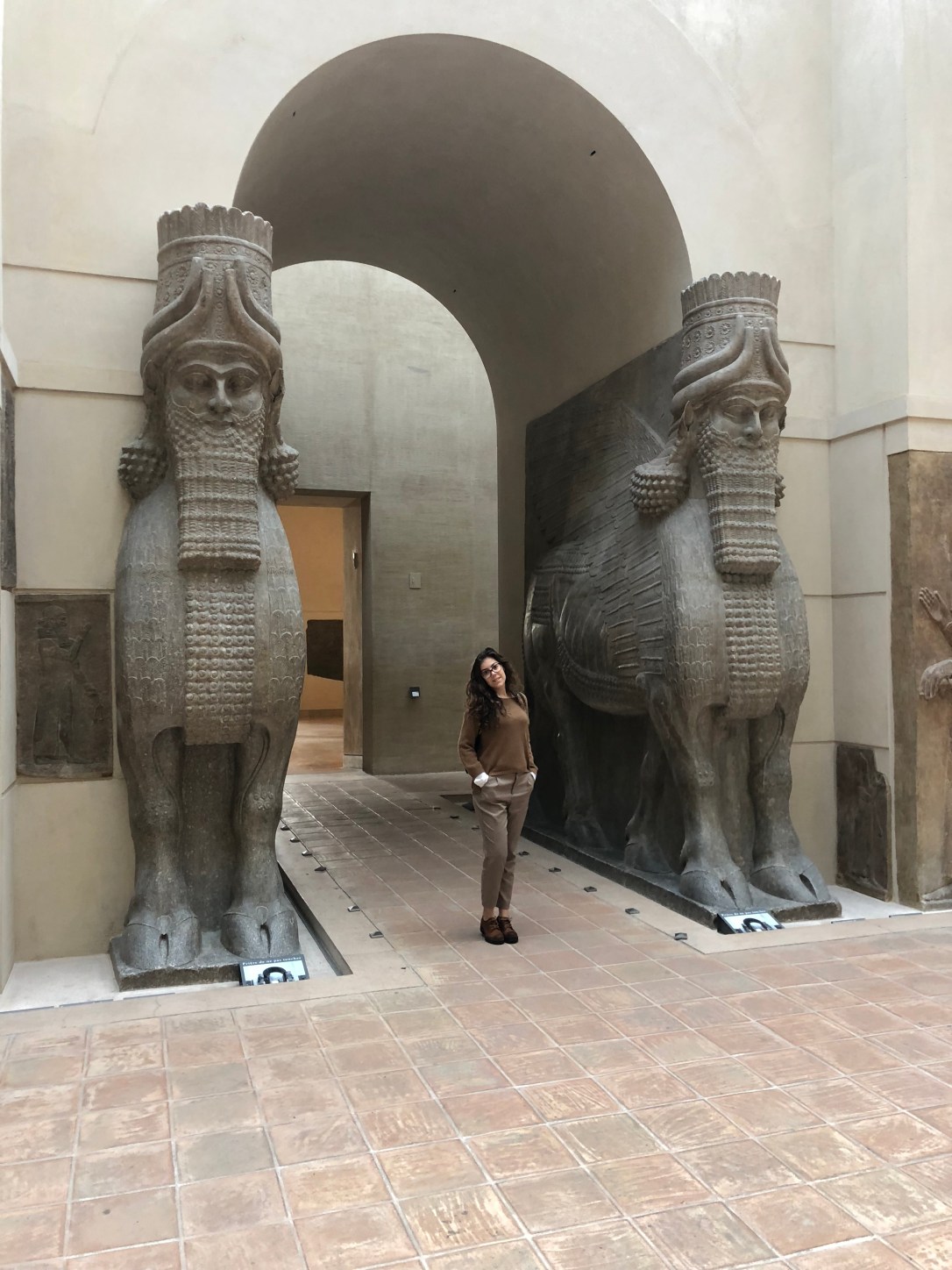 EA1C24CA-CC47-42EB-8EDA-C267D33EE803