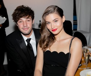 gala_amfar_red_carpet2a-a