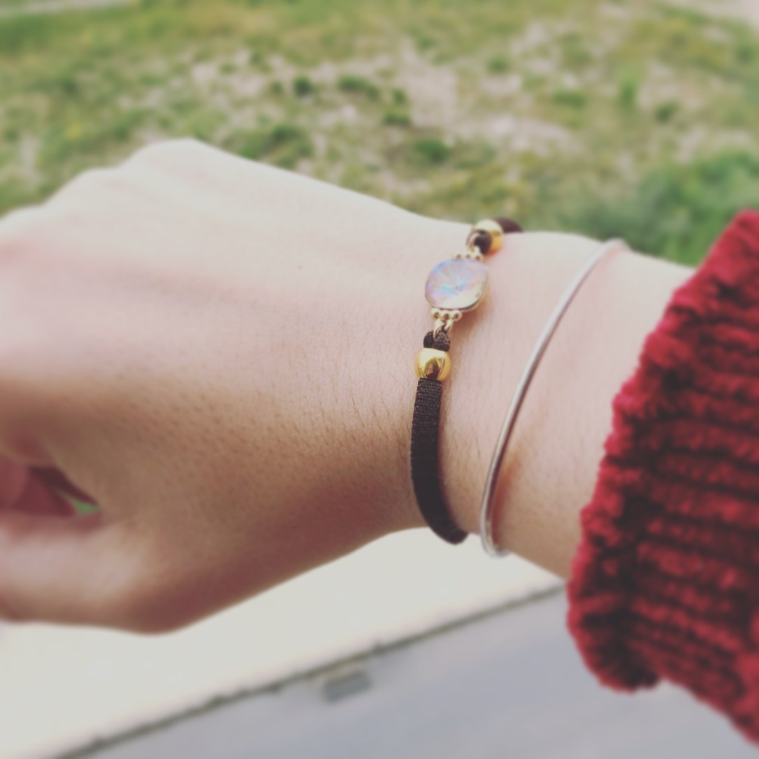 CA44EBEB-72AC-4A92-98D3-3083052266E0