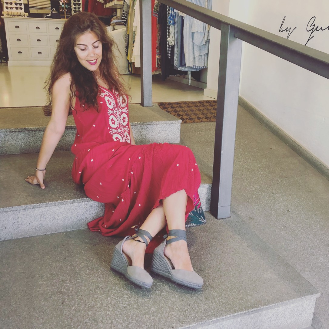 49B50E57-9C6D-4C99-9C67-A3B44ED11E04