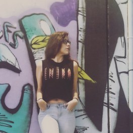 63B9B805-C615-4CD9-8BAB-8E34222BD8D5