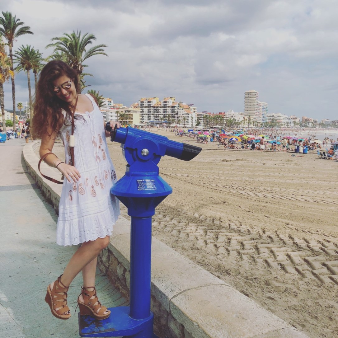 thumbnail_48A12FB2-B3E4-4AE1-8D73-1884AE8D58D5