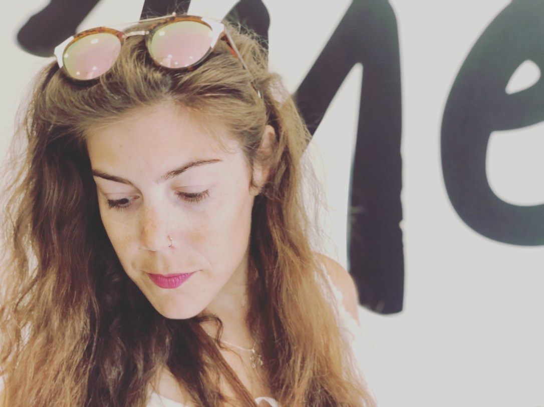 thumbnail_52F978F7-BBC6-4E72-AF1D-F29907759F65