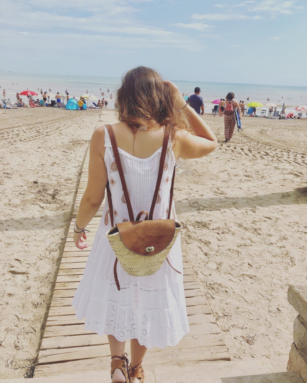 thumbnail_74960A83-458C-4782-955F-B3026C00610B