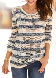 2b923df07b2c9cc41f7ddbdc8bee06f8