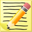 bloc-notas-texto-lapiz_17-1106224733