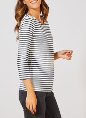 camiseta-basica-con-escote-barco-blanco-mujer-talla-34-a-48-wu935_7_fcf1