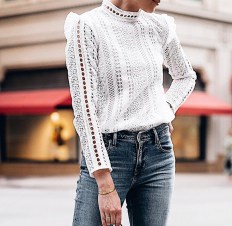 camiseta-romantica_99228a36_1000x1500