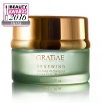 F42-Renewing-Evening-Recharging-Elastin-Mask_500-338x350