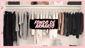 FONDO-DE-AARMARIO-MINIATURA