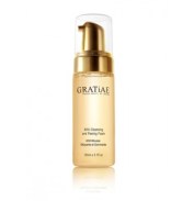 gratiae-europe-aha-cleansing-and-peeling-foam-f24-338x350