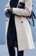 phpThumb_generated_thumbnail