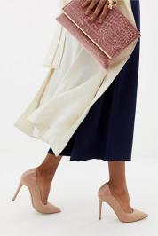 prendas-basicas-fondo-de-armario-tacones-miss-selfridge-4899€_8503fcc4_1001x1501