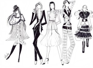 36ec4641658dbef0d5f592c05001b80c