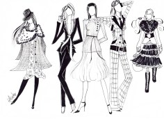 36ec4641658dbef0d5f592c05001b80c