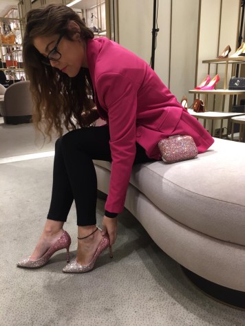 89365592-ee0c-4883-89bc-9eeb2b518a27