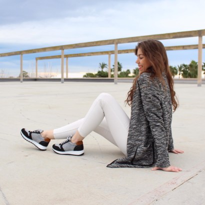 a0e89ac4-e269-4a77-acb1-98b0dc70111b