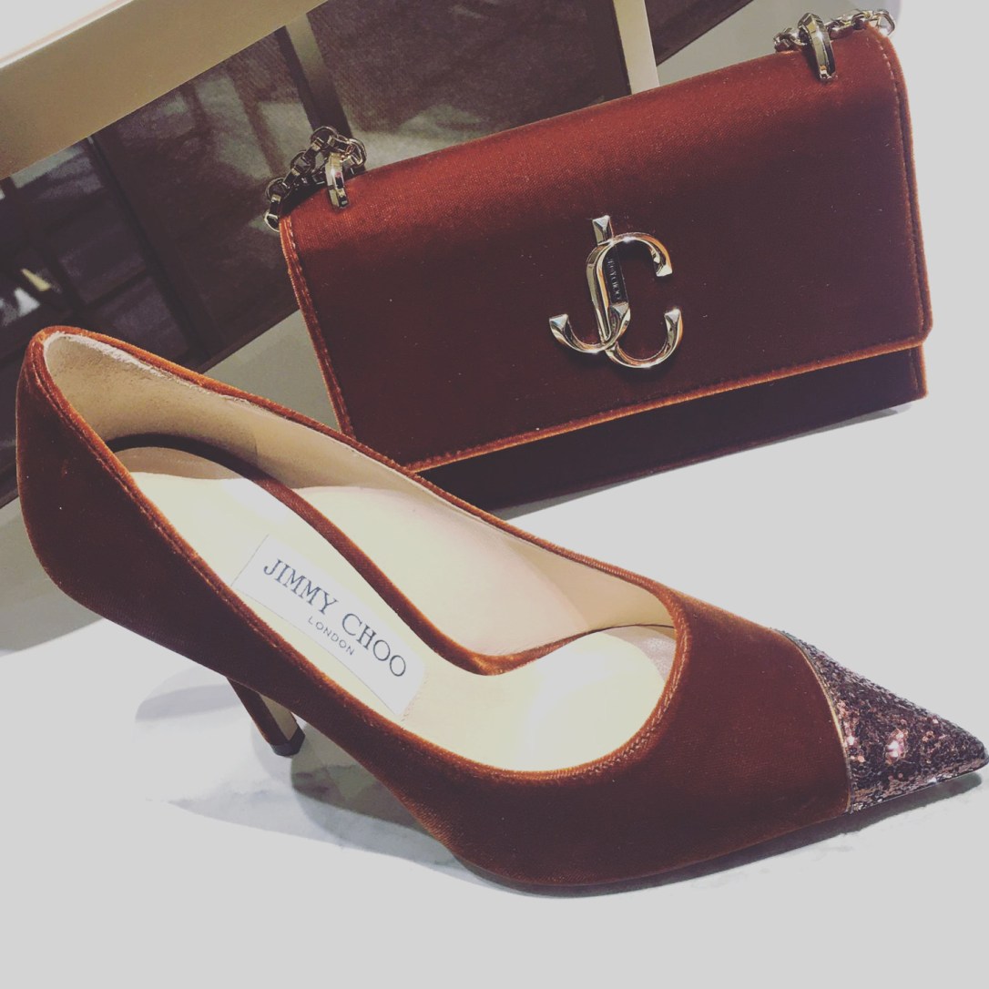 CB90441C-A8EC-41DA-B071-5E07E8F3569F