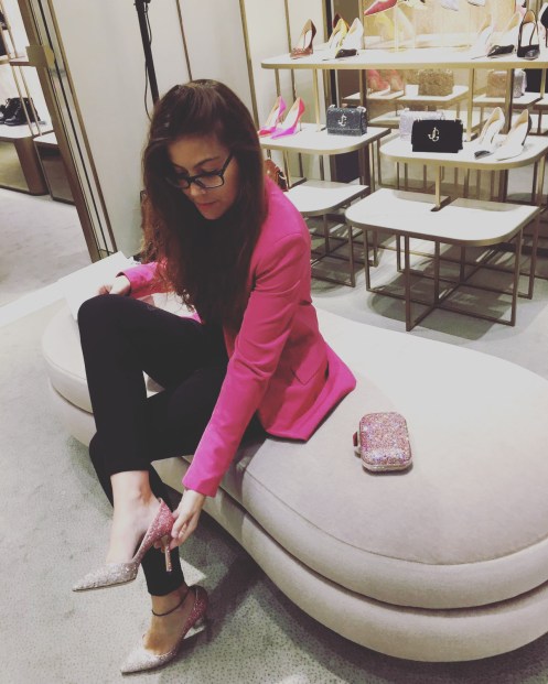 E9E25F38-15A3-4422-B149-B261F4070A8B