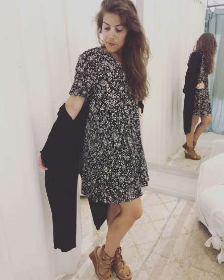 67A0F896-BCD0-47A6-BDE7-ED942CD6A9D8