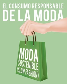 73005F43-9BC9-4D97-A283-EEFC35D96D53