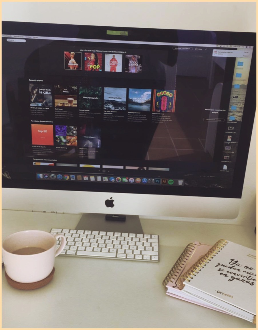 8B6B3199-AFAF-4C86-A0AE-5BC81F1D6113