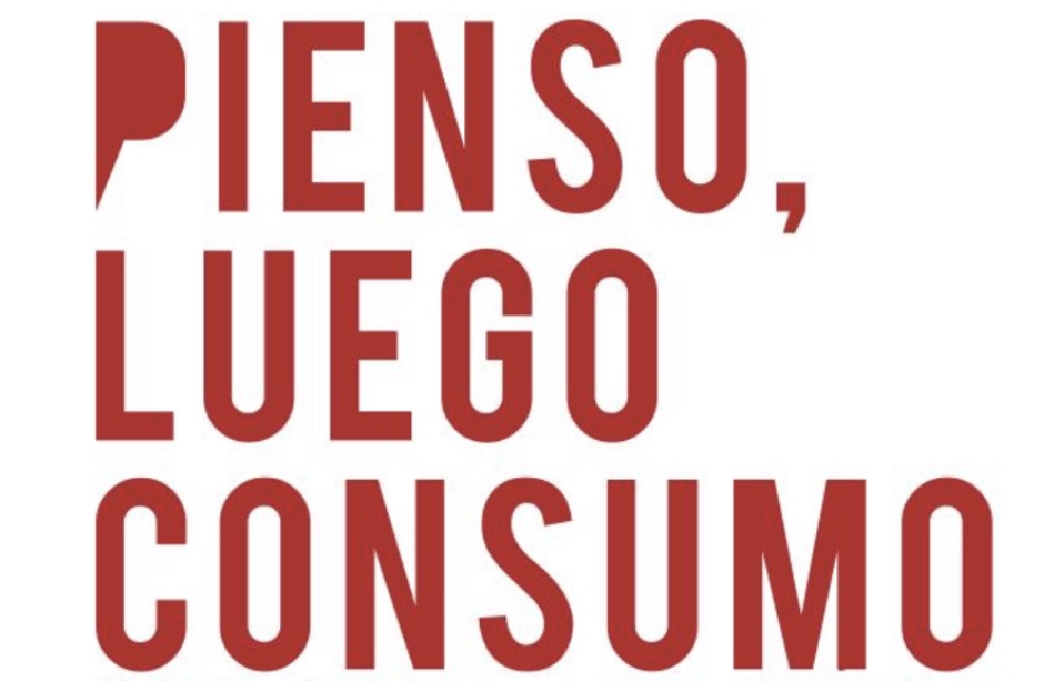 C2044A00-853F-4E3C-8898-C2B8B2E0AD31