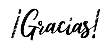 Coach-alicante-da-las-gracias