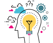 1_ChnMoD5V4bkwJGrMcG9fVg