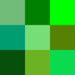 5BF5A2CC-B638-436E-A5A0-22EE396253A5