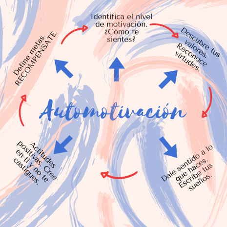 6FE34CF2-A666-4C1C-BCBF-1C73165625CD