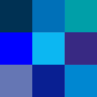 A9C761C0-6439-47F3-B96A-A02DD117DB7D