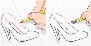 c127d7dabc33e3e0ebbce4211b588ecb