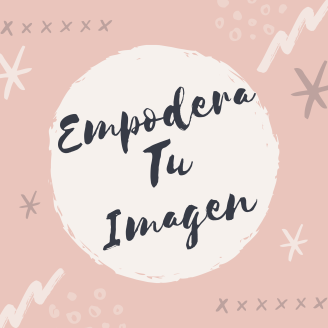 EF119918-0CDB-4829-9F56-E4C18E3157CF