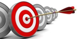 objetivo-general-e1576544846604