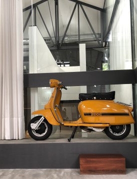 14E5FB13-A4B8-4597-A1CC-54167C3ABC4C